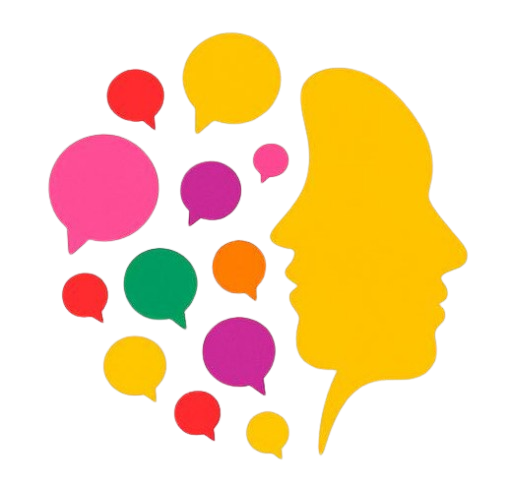 E-Kekemelik Uygulama Demosu